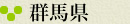 群馬県