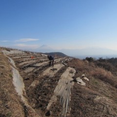 準備万端整いました