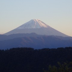 小雪（二十四節気）